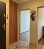 3-pokojowe mieszkanie na Pradze Południe - 9