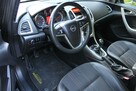 Opel Astra Turbo 140 KM Przebieg 166 tys km Opłacona - 10