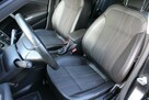 Opel Astra Turbo 140 KM Przebieg 166 tys km Opłacona - 11