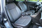 Opel Astra Turbo 140 KM Przebieg 166 tys km Opłacona - 12