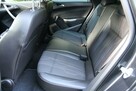 Opel Astra Turbo 140 KM Przebieg 166 tys km Opłacona - 13