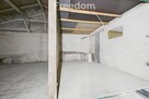 Na sprzedaż budynek usługowy w Gronowie Elbląskim - 5