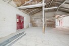 Na sprzedaż budynek usługowy w Gronowie Elbląskim - 6