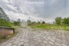 Na sprzedaż budynek usługowy w Gronowie Elbląskim - 13