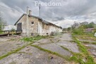 Na sprzedaż budynek usługowy w Gronowie Elbląskim - 15
