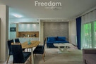 Apartament Sun &amp; Snow Szklarska poręba!