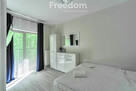 Apartament Sun &amp; Snow Szklarska poręba! - 4