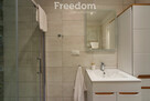 Apartament Sun &amp; Snow Szklarska poręba! - 7