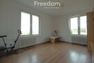 MIESZKANIE 48,53m² – OSIEDLE BRONIEWSKIEGO, - 2