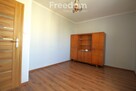 MIESZKANIE 48,53m² – OSIEDLE BRONIEWSKIEGO, - 3