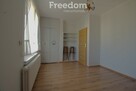 MIESZKANIE 48,53m² – OSIEDLE BRONIEWSKIEGO, - 4