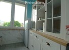 MIESZKANIE 48,53m² – OSIEDLE BRONIEWSKIEGO, - 5
