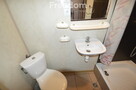Dom 60m2, 2 pokoje zaledwie 8 km od Kępna - 7