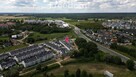 Segment C w zabudowie szeregowej, Jaroty, Olsztyn - 2