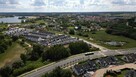 Segment C w zabudowie szeregowej, Jaroty, Olsztyn - 15