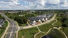 Segment B w zabudowie szeregowej, Jaroty, Olsztyn - 6