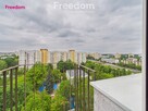 Mieszkanie na ostatnim piętrze | do remontu - 4