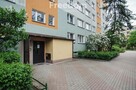 Dzień Pokazowy wtorek 09.06. - 8