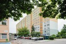 Dzień Pokazowy wtorek 09.06. - 9