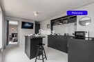 Mega widok - taras 30m2, 3 pokoje - 3