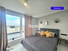 Mega widok - taras 30m2, 3 pokoje - 5