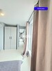 Mega widok - taras 30m2, 3 pokoje - 6