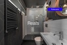 Mega widok - taras 30m2, 3 pokoje - 7