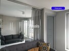 Mega widok - taras 30m2, 3 pokoje - 9