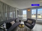 Mega widok - taras 30m2, 3 pokoje - 10