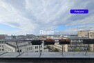 Mega widok - taras 30m2, 3 pokoje - 11