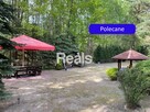ATRAKCYJNA CENA !!! DOM+1ha RADZIEJOWICE - 15