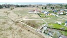 Działka rolno-budowlana Czarna Łąka gm. Goleniów Czarna Łąka, Przyjazna - 3