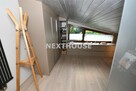 Dom Gliwice Podlesie - 9