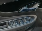 Opel Mokka X 1.6 CDTI 110KM Eu6 Business Edition -Navi -Bardzo zadbana -Zobacz - 6