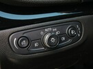 Opel Mokka X 1.6 CDTI 110KM Eu6 Business Edition -Navi -Bardzo zadbana -Zobacz - 7