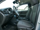 Opel Mokka X 1.6 CDTI 110KM Eu6 Business Edition -Navi -Bardzo zadbana -Zobacz - 9
