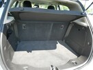 Opel Mokka X 1.6 CDTI 110KM Eu6 Business Edition -Navi -Bardzo zadbana -Zobacz - 14