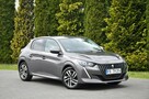 Peugeot 208 1.5d(102KM)*GT*Virtual*Ful Led*Radar*Skóry*Navi*Kamera*I Wł*Alu16*ASO - 3