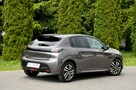 Peugeot 208 1.5d(102KM)*GT*Virtual*Ful Led*Radar*Skóry*Navi*Kamera*I Wł*Alu16*ASO - 5
