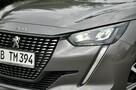 Peugeot 208 1.5d(102KM)*GT*Virtual*Ful Led*Radar*Skóry*Navi*Kamera*I Wł*Alu16*ASO - 12