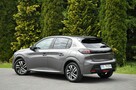 Peugeot 208 1.5d(102KM)*GT*Virtual*Ful Led*Radar*Skóry*Navi*Kamera*I Wł*Alu16*ASO - 13
