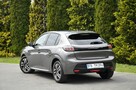 Peugeot 208 1.5d(102KM)*GT*Virtual*Ful Led*Radar*Skóry*Navi*Kamera*I Wł*Alu16*ASO - 14