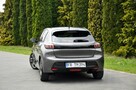Peugeot 208 1.5d(102KM)*GT*Virtual*Ful Led*Radar*Skóry*Navi*Kamera*I Wł*Alu16*ASO - 15