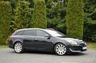 Opel Insignia 2.0CDTI(165KM)*OPC*Radar*Xenon*Led*Navi*Kamera*Virtual*Skóry*Alu19" - 4