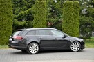 Opel Insignia 2.0CDTI(165KM)*OPC*Radar*Xenon*Led*Navi*Kamera*Virtual*Skóry*Alu19" - 5