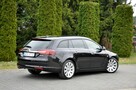 Opel Insignia 2.0CDTI(165KM)*OPC*Radar*Xenon*Led*Navi*Kamera*Virtual*Skóry*Alu19" - 6