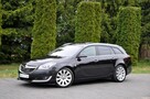 Opel Insignia 2.0CDTI(165KM)*OPC*Radar*Xenon*Led*Navi*Kamera*Virtual*Skóry*Alu19" - 11