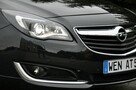 Opel Insignia 2.0CDTI(165KM)*OPC*Radar*Xenon*Led*Navi*Kamera*Virtual*Skóry*Alu19" - 12