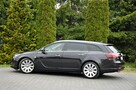 Opel Insignia 2.0CDTI(165KM)*OPC*Radar*Xenon*Led*Navi*Kamera*Virtual*Skóry*Alu19" - 13