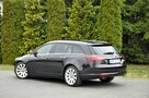 Opel Insignia 2.0CDTI(165KM)*OPC*Radar*Xenon*Led*Navi*Kamera*Virtual*Skóry*Alu19" - 14